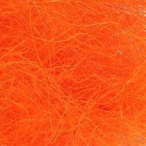 Sisal appelsiini 300g