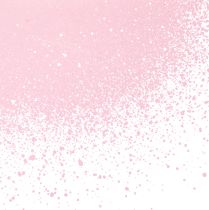 kohteita Montana Gold Pink Frozen Vadelma -spraymaali, 400ml