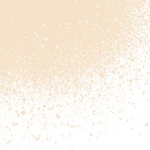 kohteita Spraymaali, lakkaspray, beige Montana Gold Latte Matt, 400ml