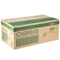 kohteita Kukkavaahto Ihanteellinen 20 tiiliä