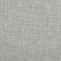 kohteita Pöytälista harmaa juutilla, koristekangas 29×450cm - Tyylikäs pöytäjalka juhlapöydän koristeluun
