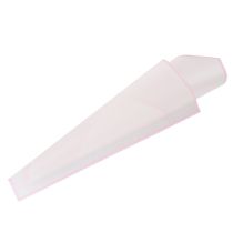 kohteita Transmatt Pink -kosteussuojakalvo 57 cm, leikattavissa kimppujen kokoon 20 kpl