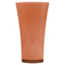 kohteita Maljakko Lattiamaljakko Koristeellinen maljakko Fizzy Siena Ø28,5cm K45cm