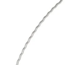 kohteita Aaltorenkaat, vanteet, 300 mm, 10 kpl