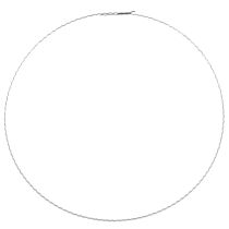 kohteita Aaltorenkaat, vanteet, 300 mm, 10 kpl