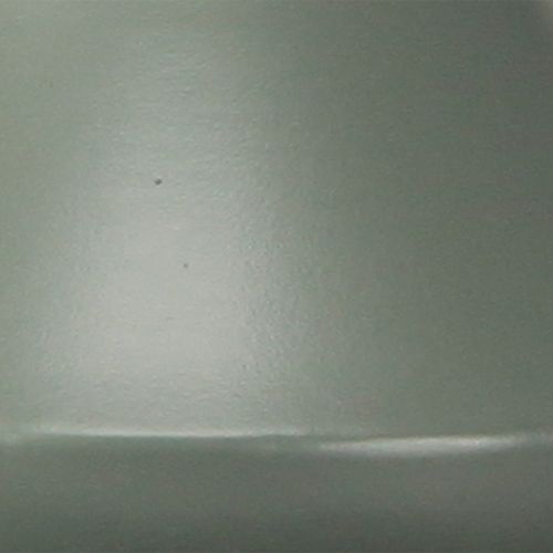 kohteita Maljakko, jossa elegantti kaareva muoto, moderni sisustus, 33 cm