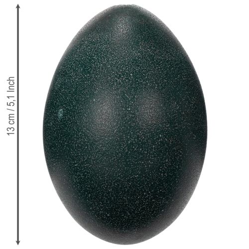 kohteita Emuei-koristeita juhlavaan kodin sisustukseen ja tyylikkäitä yksityiskohtia pääsiäiseen