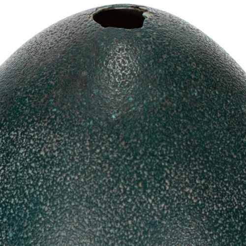 kohteita Emuei-koristeita juhlavaan kodin sisustukseen ja tyylikkäitä yksityiskohtia pääsiäiseen