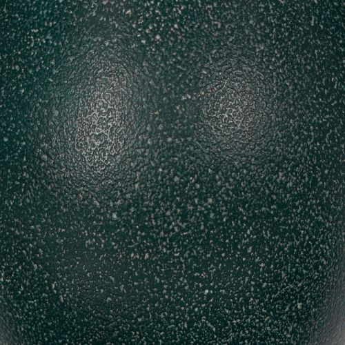 kohteita Emuei-koristeita juhlavaan kodin sisustukseen ja tyylikkäitä yksityiskohtia pääsiäiseen