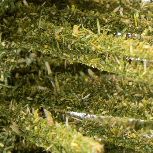 Keinotekoinen vihreä joulukuusi talvikoristeeksi, 70 cm | Floristik24.fi