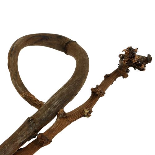 kohteita Banana Stick Nature iso 10 kpl