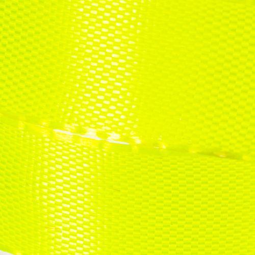 kohteita Lahjanauhakoristeet luoviin askarteluprojekteihin ja pakkaamiseen 15 mm 50 m