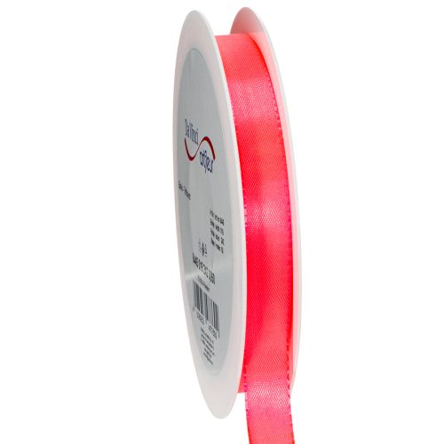 kohteita Lahjanauha eleganttiin koristeluun ja tyylikkääseen pakkaamiseen erityistilaisuuksiin, 15 mm x 50 m