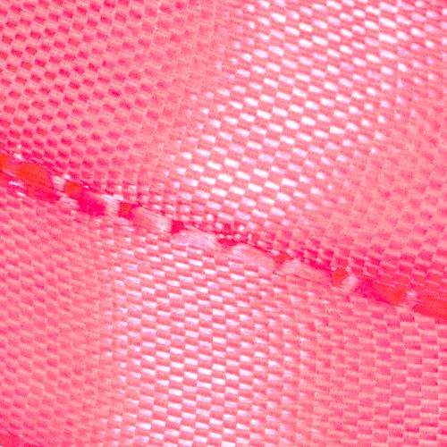 kohteita Lahjanauha eleganttiin koristeluun ja tyylikkääseen pakkaamiseen erityistilaisuuksiin, 15 mm x 50 m