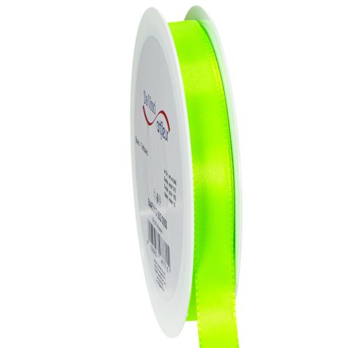 kohteita Lahjanauha, koristenauha. Sopii erityisesti tyylikkäisiin ja luoviin suunnitteluihin. 15 mm x 50 m