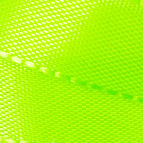 kohteita Lahjanauha, koristenauha. Sopii erityisesti tyylikkäisiin ja luoviin suunnitteluihin. 15 mm x 50 m