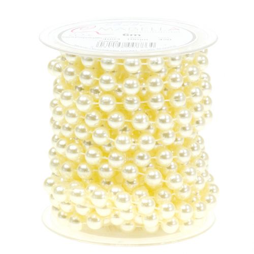 Floristik24 Helminauha kerma 10mm 6m