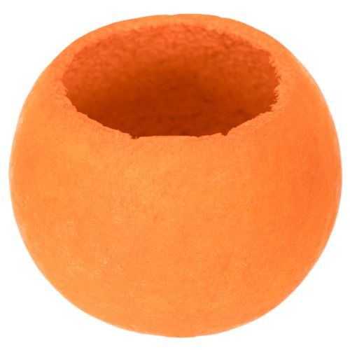 Bell Cup Mix tikulla oranssi 15 kpl | Floristik24.fi