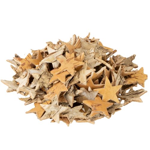 kohteita Koivutähdet Mini 300 palaa