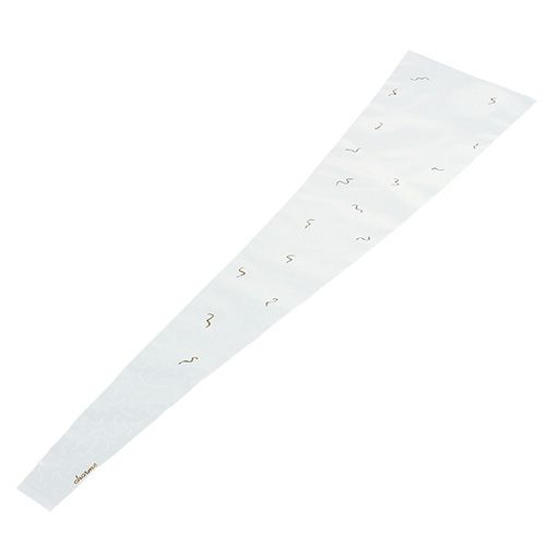 Kukkalaukkukoru L51cm 50p