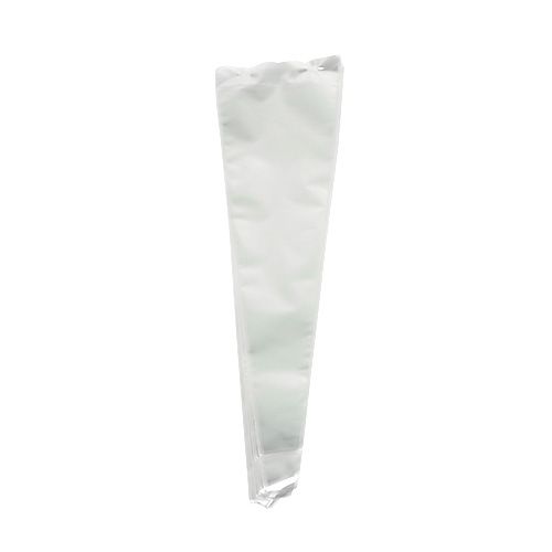 kohteita Kukkakassi painamaton 54x12x3cm 50 kpl