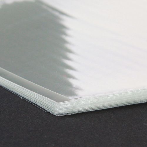 kohteita Kukkapussit Kirkas kukkapakkaus 30x30x12cm 50 kpl
