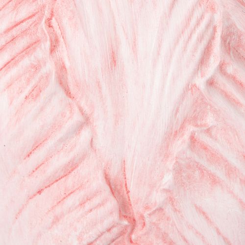 kohteita Tulppaanimaljakko, koristeellinen maljakko pöytäkoristeluun ja sisäkäyttöön, 16 cm, 2 kpl