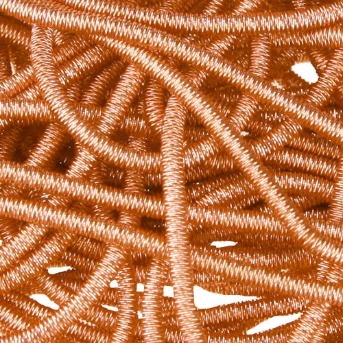 kohteita Liemilanka Ø2mm 100g kuparia