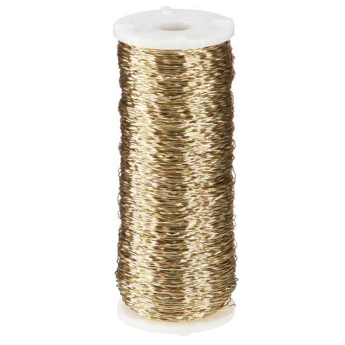 kohteita Liemiteholanka 100g kultaa
