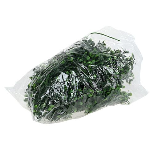 Floristik24 Laatikkoseppele 2,7m vihreä