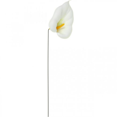 kohteita Calla medium langalla 50 kpl