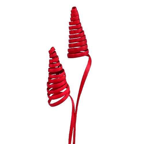 kohteita Cane Cone punainen 25 kpl