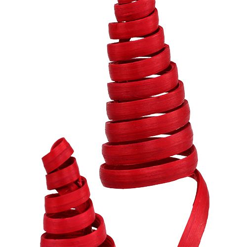 kohteita Cane Cone punainen 25 kpl