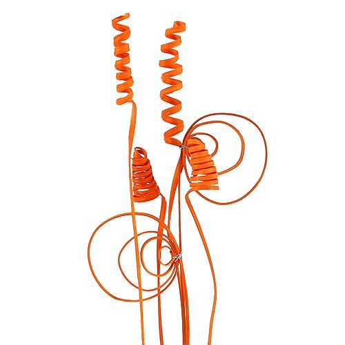 Keppilajitelma mini oranssi 75kpl