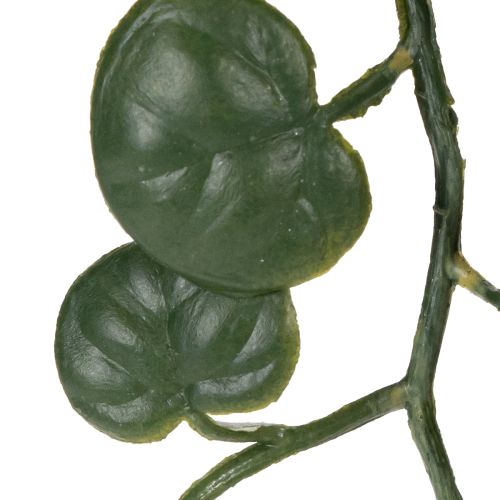 kohteita Tekokasvi lehdillä helppohoitoiseen kodin sisustukseen, 60 cm, 2 kpl