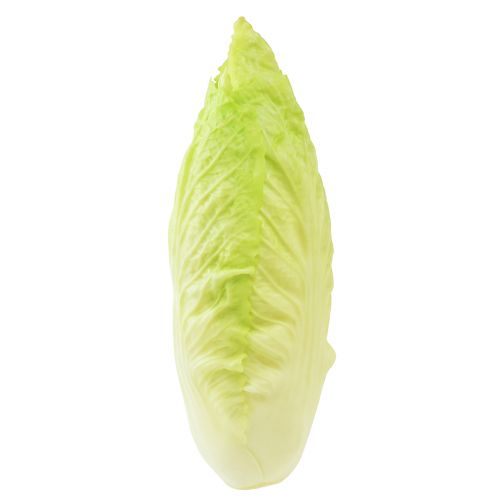 Sikurikeinotekoinen ruokanukke Real Touch 17cm