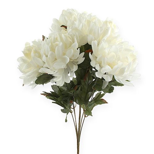 Floristik24 Krysanteemipensasvoide 47cm 2kpl