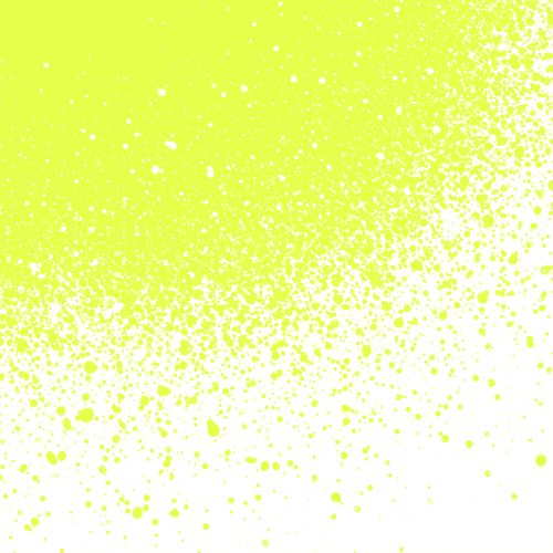 kohteita Värisuihke Keltainen Montana Tölkit Akryylisuihke Neon 400ml