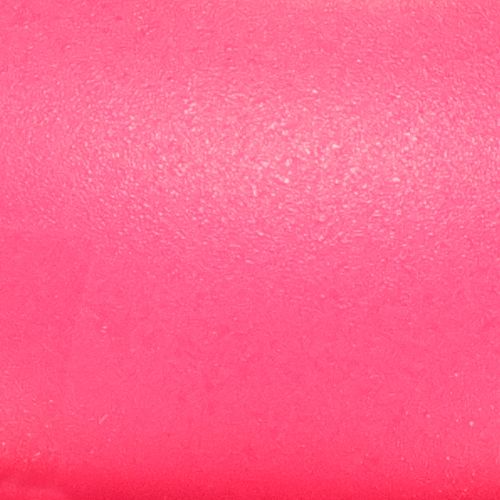 kohteita Värisuihke Fluoresoiva pinkki maalisuihke Montana-purkeissa 400ml