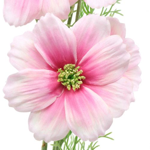 kohteita Cosmea keinopintainen 77cm 3 kpl