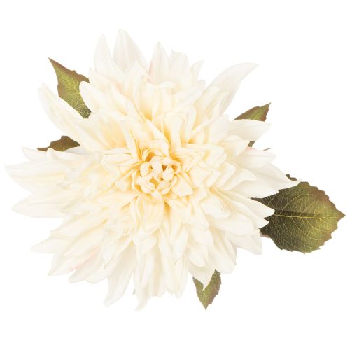 Keinotekoinen daalia maljakkoon 68cm | Floristik24.fi