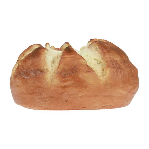kohteita Koristeellinen leipänukke pääsiäisleipä näyteikkunan koristeleipomo Ø16cm