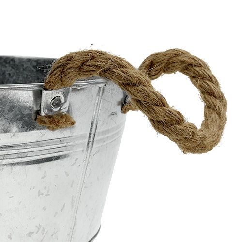 Floristik24 Koristeellinen istutuskulho noin Ø35cm