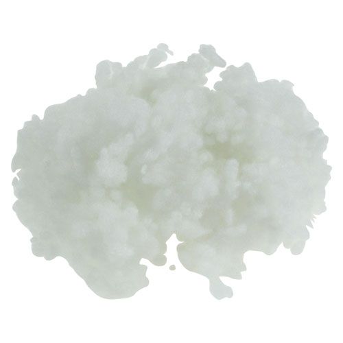 Koristelumipallot 40g