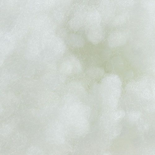 Koristelumipallot 40g