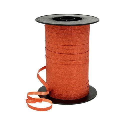 kohteita Koristeellinen nauha kiillekuparilla 5mm 150m