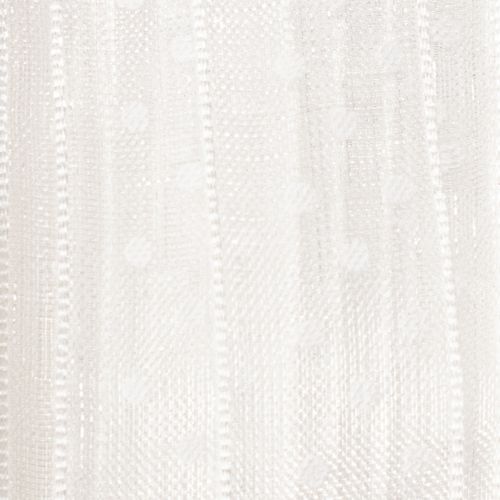 kohteita Juhlava koristenauha lahjojen ja askarteluprojektien koristeluun, 1,5 cm leveä, 20 m pitkä