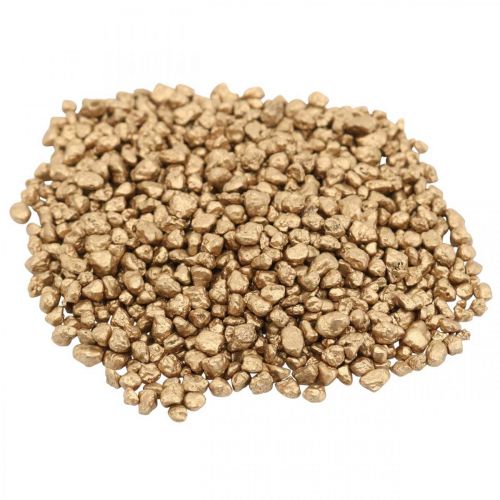 Deco granulaattikulta deco sora 2-3mm 2kg