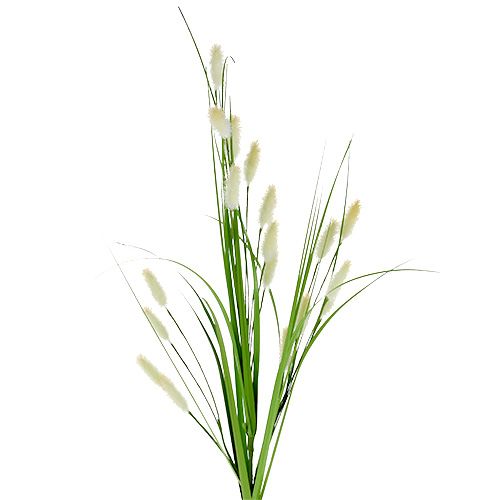 Floristik24 Koristeellinen ruohonvihreä L85cm