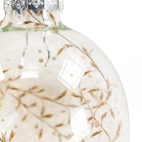 Deco ripustin munalasilla täytetty pääsiäiskoristeet ripustettavaksi 5x8cm 6 kpl